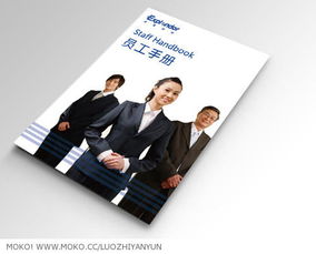 科技與藝術(shù)的交響詩——卓晟科技企業(yè)形象設(shè)計中的文藝創(chuàng)作