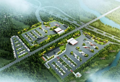 踐行環(huán)保理念，繪就綠色通途——環(huán)境與建筑工程設(shè)計(jì)研究分院公路景觀設(shè)計(jì)工作紀(jì)實(shí)