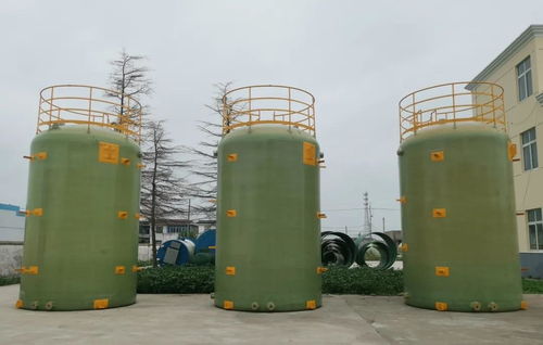 WePE 2021 五水環(huán)境工程邀您共襄盛會(huì) 聚焦前沿科技，共繪綠色未來(lái)——2021武漢環(huán)保展