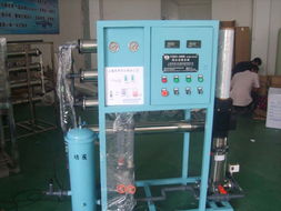 綠色循環(huán)，贏在未來(lái)——上海贏潤(rùn)環(huán)保工程公司引領(lǐng)銀回收新篇章