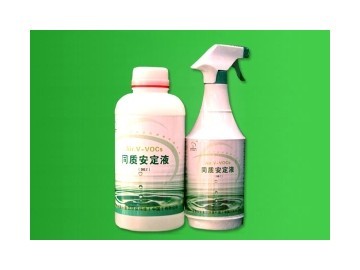 探索日照同質(zhì)安定液 優(yōu)質(zhì)采購(gòu)指南與淄博迪美環(huán)保工程供應(yīng)解析