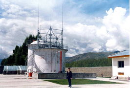 綠色賦能，生態(tài)共贏 四川國(guó)交能源環(huán)保工程有限責(zé)任公司的環(huán)保工程實(shí)踐